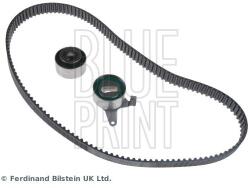 BLUE PRINT Sada ozubeného remeňa BLUE PRINT ADG07328 (ADG07328)
