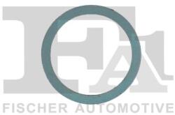 FA1 Tesniaci krúżok pre výfuk. trubku FA1 121-958 (121-958)