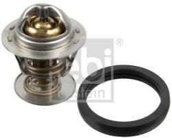 Febi Bilstein Termostat chladenia FEBI BILSTEIN 173096 (173096)