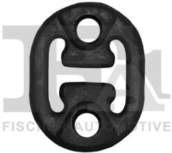 FA1 Držiak, výfukový systém FA1 753-715 (753-715)