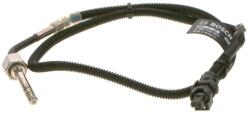 Bosch Snímač teploty výfukových plynov BOSCH 0 986 259 061 (0 986 259 061)