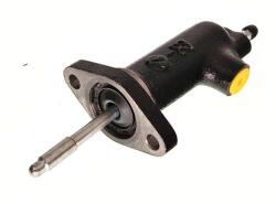 MAXGEAR Pomocný spojkový valec MAXGEAR 61-0049 (61-0049)