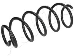 ASHIKA Pružina podvozku ASHIKA ZCA3403A (ZCA3403A)