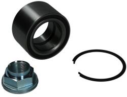 KAMOKA Súprava ložísk kolesa KAMOKA 5600062 (5600062)