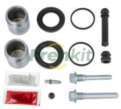 FRENKIT Opravná sada brzdového strmeňa FRENKIT 745278 (745278)