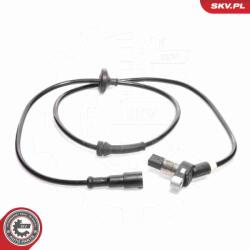 ESEN SKV Snímač počtu otáčok kolesa ESEN SKV 06SKV045 (06SKV045)