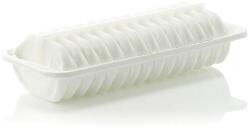 Mann-filter Vzduchový filter MANN-FILTER C 2715 (C 2715)