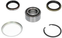 KAVO PARTS Súprava ložísk kolesa KAVO PARTS WBK-9006 (WBK-9006)