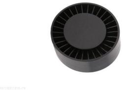 AUTOMEGA Napínacia kladka rebrovaného klinového remeňa AUTOMEGA 130011210 (130011210)