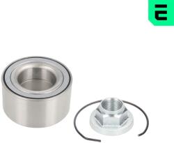 OPTIMAL Súprava ložísk kolesa OPTIMAL 921420 (921420)