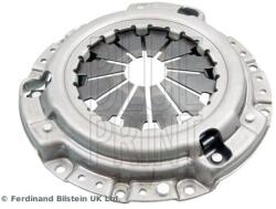 BLUE PRINT Prítlačný tanier spojky BLUE PRINT ADM53234N (ADM53234N)