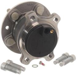 SKF Súprava ložísk kolesa SKF VKBA 6586 (VKBA 6586)