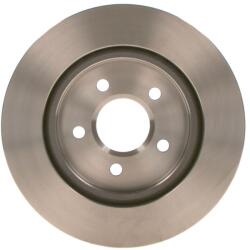 Bosch Brzdový kotúč BOSCH 0 986 478 777 (0 986 478 777)