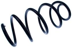 Denckermann Pružina podvozku DENCKERMANN D700101 (D700101)