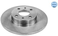 MEYLE Brzdový kotúč MEYLE 215 521 2002 (215 521 2002)