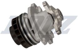 DOLZ Vodné čerpadlo, chladenie motora DOLZ R230 (R230)