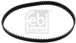 Febi Bilstein Ozubený remeň FEBI BILSTEIN 22738 (22738)