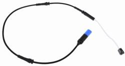 TEXTAR Výstražný kontakt, opotrebenie brzdového obloženia TEXTAR 98061000 (98061000)