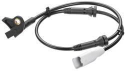 ATE Snímač počtu otáčok kolesa ATE 24.0710-2107.3 (24.0710-2107.3)