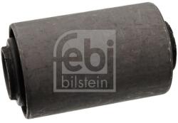 Febi Bilstein Ložiskové puzdro, listová pružina FEBI BILSTEIN 42519 (42519)