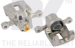 NK Brzdový strmeň NK 213498 (213498)