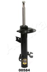 ASHIKA Tlmič pérovania ASHIKA MA-00584 (MA-00584)