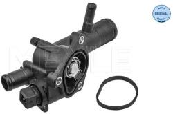 MEYLE Termostat chladenia MEYLE 16-28 228 0010 (16-28 228 0010)