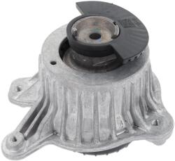 CORTECO Uloženie, motor CORTECO 49373828 (49373828)