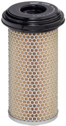 Hengst Filter Vzduchový filter HENGST FILTER E1843L (E1843L)