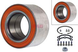 Schaeffler FAG Súprava ložísk kolesa Schaeffler FAG 713 6675 90 (713 6675 90)