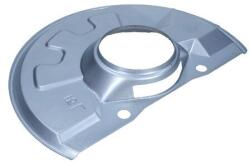 MAXGEAR Ochranný plech proti rozstreku, Brzdový kotúč MAXGEAR 19-4381 (19-4381)
