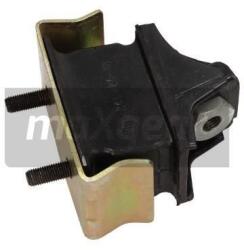 MAXGEAR Uloženie, motor MAXGEAR 40-0055 (40-0055)