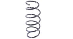 MONROE Pružina podvozku MONROE SE3543 (SE3543)