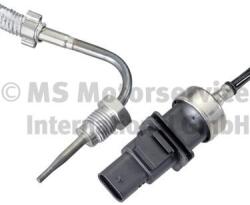 PIERBURG Snímač teploty výfukových plynov PIERBURG 7.12196. 20.0 (7.12196.20.0)