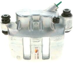 Bosch Brzdový strmeň BOSCH 0 986 134 484 (0 986 134 484)
