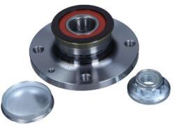 MAXGEAR Súprava ložísk kolesa MAXGEAR 33-0405 (33-0405)