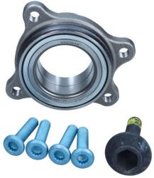 MAXGEAR Súprava ložísk kolesa MAXGEAR 33-1328 (33-1328)