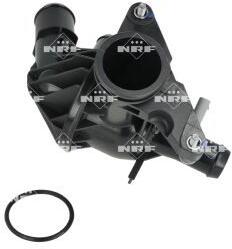 NRF Termostat chladenia NRF 725463 (725463)