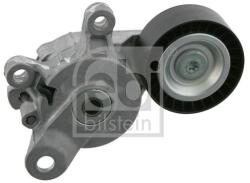 Febi Bilstein Napinák rebrovaného klinového remeňa FEBI BILSTEIN 27216 (27216)