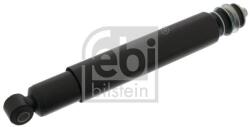 Febi Bilstein Tlmič pérovania FEBI BILSTEIN 20568 (20568)