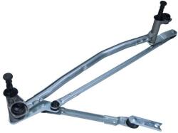 MaXgear Mechanizmus stieračov MAXGEAR 57-0280 (57-0280)
