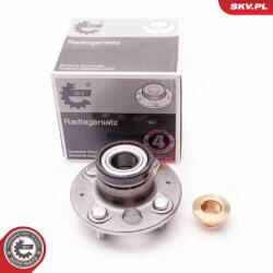 ESEN SKV Súprava ložísk kolesa ESEN SKV 29SKV030 (29SKV030)
