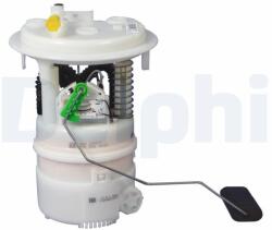 DELPHI Palivová dopravná jednotka DELPHI FG1097-12B1 (FG1097-12B1)