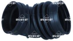 NRF Nasávacia hadica, Vzduchový filter NRF 165015 (165015)