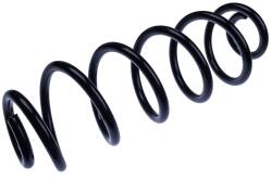 Denckermann Pružina podvozku DENCKERMANN D700665 (D700665)