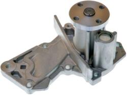 Denckermann Vodné čerpadlo, chladenie motora DENCKERMANN A310861P (A310861P)