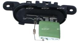 NRF Odpor vnútorného ventilátora NRF 342113 (342113)