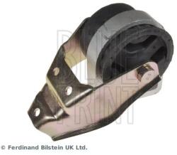 BLUE PRINT Uloženie, motor BLUE PRINT ADU178002 (ADU178002)