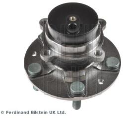 BLUE PRINT Súprava ložísk kolesa BLUE PRINT ADM58237 (ADM58237)