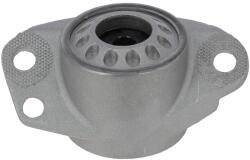 MONROE Oporné ložisko pružiacej jednotky MONROE MK118 (MK118)